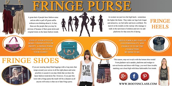 fringe shoes: fringe shoes